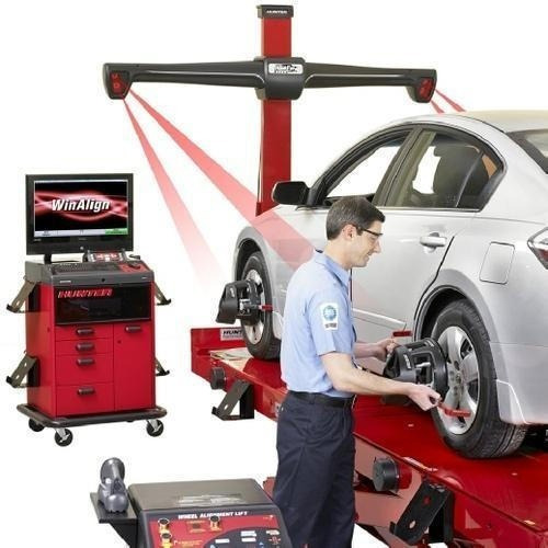 Cubierta Ovation V03 195/70 R15 C 104/102r 8pr Índice De Velocidad R