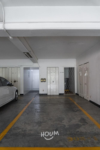 Imagen 2 de 30 de Departamento En Hacienda De Las Palmas, Huixquilucan Con 3 Recámaras, 148 M², Id: 83146