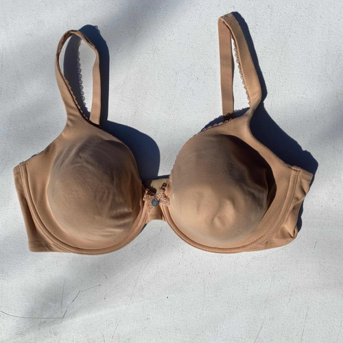 40d Brasier Victorias Secret Unlined Full Coverage