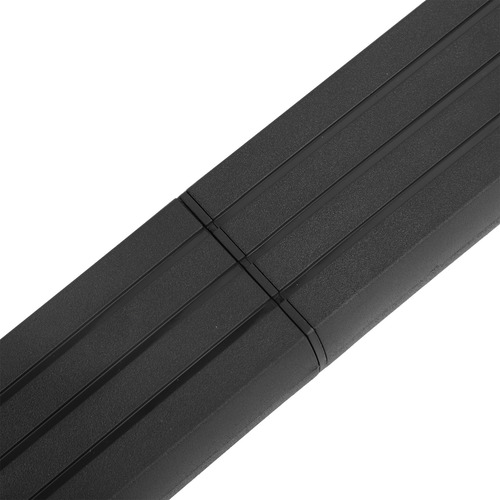 Solar Pathway Bright Ip65, Resistente Al Agua, 90 Led