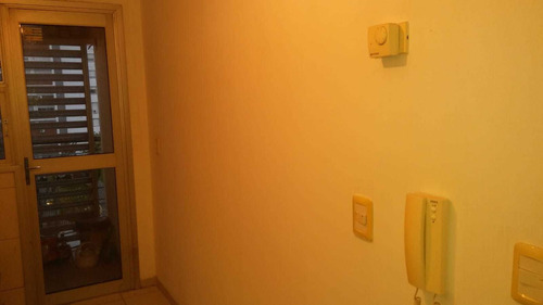 Imagen 7 de 9 de Oportunidad Venta Apartamento En Aguada