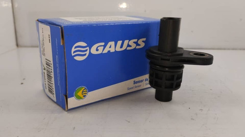 Imagen 1 de 1 de Sensor Velocidad Wolsvagen Bora/golf/polo 03-09