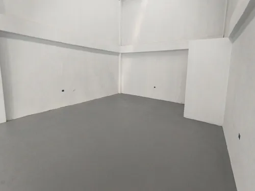 Bodega En Arriendo Ubicada En La Ceja Sector Comfama (26655).