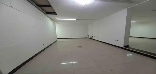 Local En Arriendo En La Estrella/manizales (279062219).