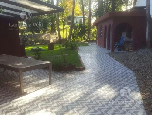 Imagen 4 de 14 de Casa - Maldonado