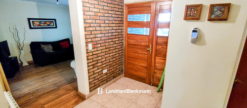 Casa En Cipolletti
