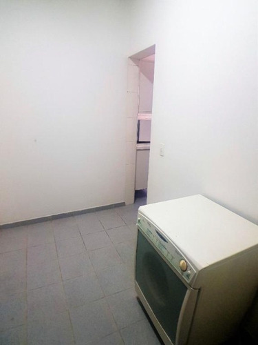 Imagem 13 de 15 de Apartamento Com 3 Dormitórios À Venda, 120 M² Por R$ 980.000 - Praia Das Pitangueiras - Guarujá/sp - Ap4750 - 34711696