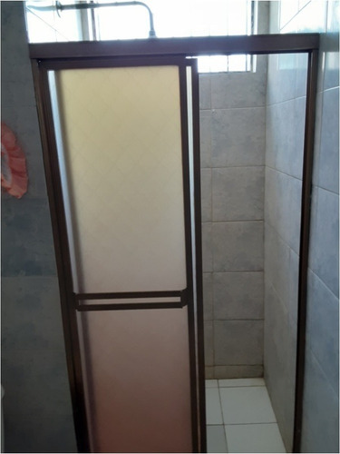 Imagen 10 de 10 de Apartamento Naguanagua Los Guayabitos Oportunidad Foa-1741