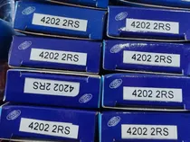 Comprar Rodamientos 4202, 4203, 4204 Marca Zsg, Nbr, Fag