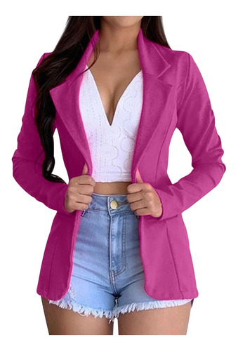 O Blouse Jersey Hombre Manga Larga Invierno Color Liso 2333 O Blouse Jersey Hombre Manga Larga Invierno Color Liso 2333