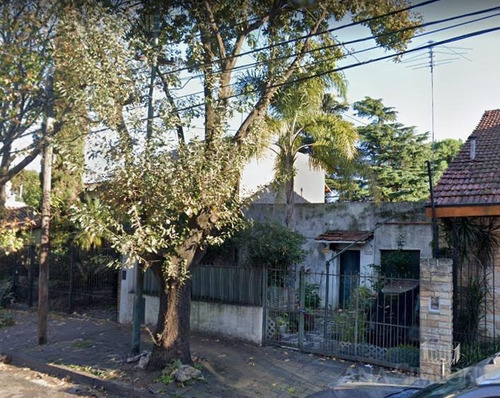 Imagen 4 de 4 de Terreno - Florida