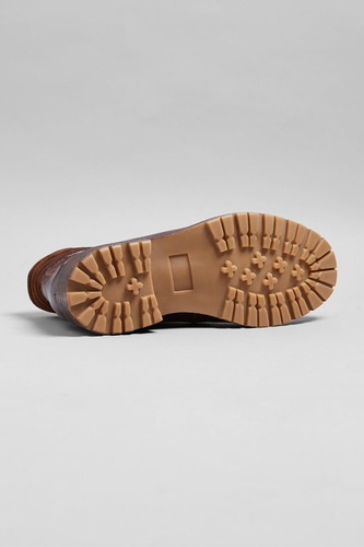 Bota Zurich 11364 Reserva