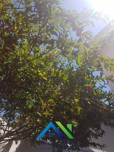 Imagem 19 de 30 de Vendo/permuto Casa Tipo Sobrado Condomínio Residencial Pérola D?itália 127 M² Jardim Primavera Itupeva/sp - Ca00142 - 67673363