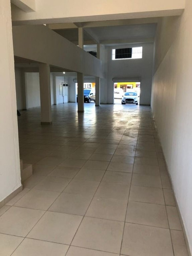 Imagem 7 de 25 de Loja Para Alugar, 358 M² Por R$ 9.000/mês - Cavalhada - Porto Alegre/rs - Lo0062