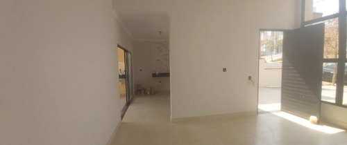 Imagem 9 de 30 de Cond. Piccolino (casa Á Venda) - Ca1458