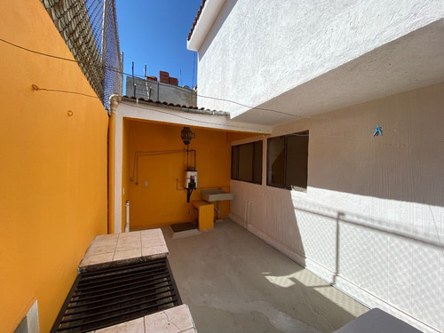 Imagen 10 de 19 de Venta Casa Ex Hacienda El Tintero
