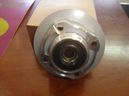 Portacorona Motomel Skua 150/200 En Mtc Motos