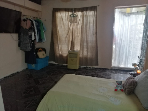 Remate Casa En Venta Valladolid Yuc - Excelente Ubicacion