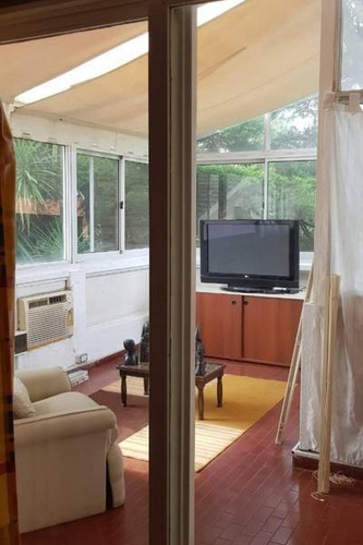 Imagen 15 de 19 de Casa En Venta En Country Maschwitz Club - Maroto Propiedades