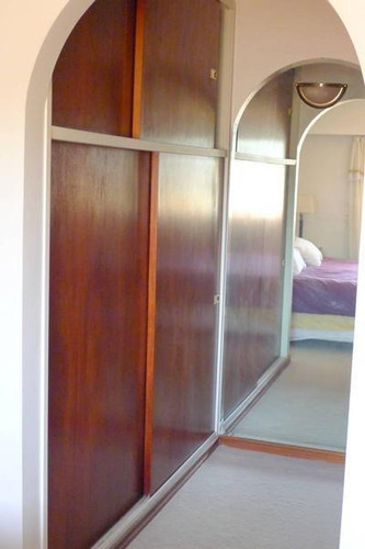 Imagen 23 de 29 de Barrio Parque Saavedra-magnífico Chalet Con Parque Y Piscina! Impecable Estado!