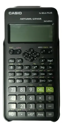 13KB 2001 null null null 3 3 3 3 1 2003 null Q4h7sFR51VC4EM