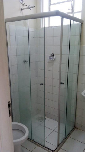 Imagem 8 de 26 de Casas - Venda - Vila Inema - Cod. Ca0400 - Vca0400