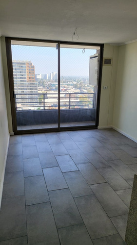 Arriendo Depto 3 D+b Metro Gruta Lourdes/santo Domingo 4047