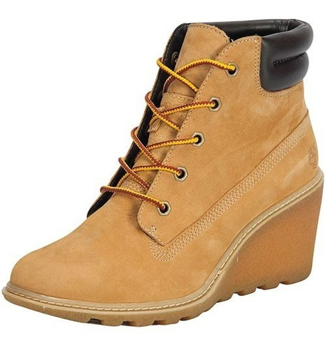 Torpe Canciones infantiles teléfono Botas Timberland Amarillas Otros Tacones Mujer - Botas y Botinetas para Mujer Amarillo en Mercado Libre México Torpe Canciones infantiles teléfono Botas Timberland Amarillas Otros Tacones Mujer - Botas y Botinetas para Mujer Amarillo en Mercado Libre México