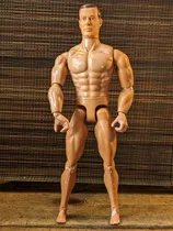 Comprar  Muñeco Figura De Acción Vintage Farlandtoy