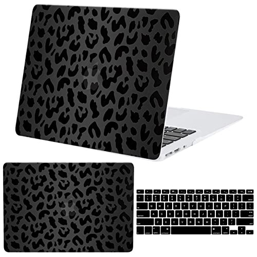 Funda Compatible Macbook Air De 13.3 Pulgadas (versione...