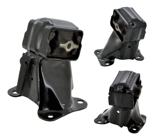 Soporte De Motor Jeep Grand Cherokee 2005-2010 V8 5.7