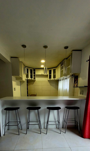 Imagen 28 de 30 de Vendo O Permuto Casa En Balneario Argentino