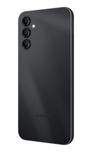 Samsung Galaxy A34 5g 6gb Ram / 128gb Almacenamiento