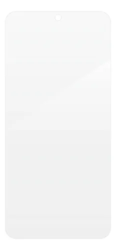Protector De Pantalla Invisibleshield Glass Fusion Xtr3 Para