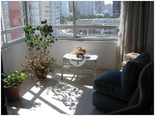 Appartment - Península