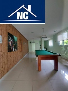 Imagem 12 de 30 de Apartamento - Ap00727 - 69404410