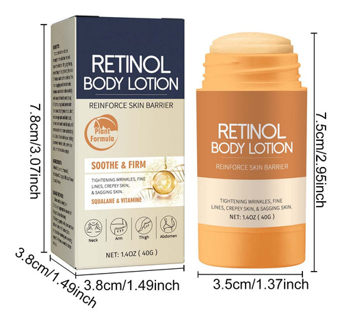 Crema Natural Para El Envejecimiento, Potenciadora Del Entre