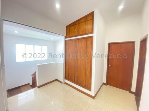 Imagen 9 de 14 de Casa En Venta En Santa Eduvigis 22-23646 Caro Fermoso 0424-2083128