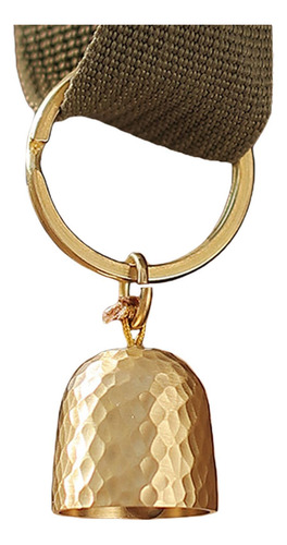 Campanas De Metal Pequeñas Campanas Para Perros Pequeñas Lla