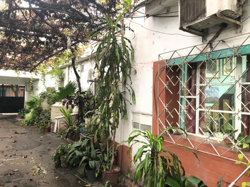 Imagen 3 de 24 de Galpon En Venta En San Miguel De Tucumán