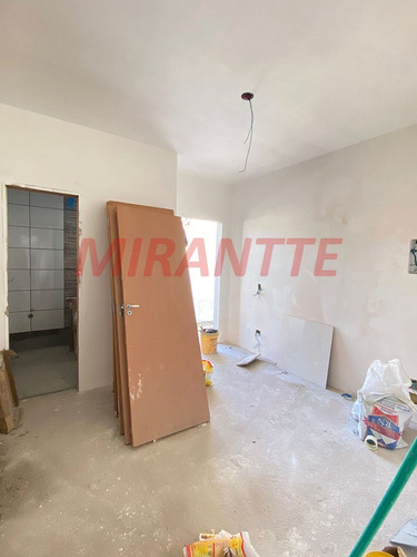 Imagem 6 de 13 de Sobrado Em Jardim Paraventi - Guarulhos, Sp - 363380
