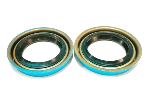 2pzs Reten Flecha Lateral Para Dodge Caravan 2000 Al 2007