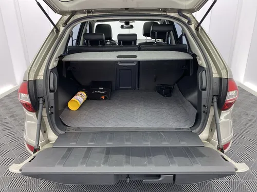 Renault Koleos 2.5 Privilege