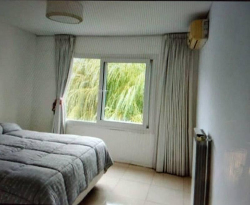 Departamento En Venta En Terrazas Del Lago, Pilar, G.b.a. Zona Norte