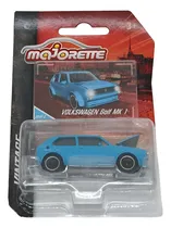 Comprar Volkswagen Golf Mk 1 Majorette Coleccion Vintage