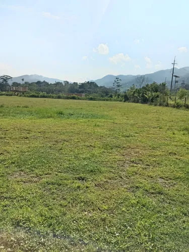 Vendo Lote En Parcelación En Porcesito Vía Medellín Cisneros