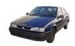 Manguera Renault 19 1.7 F7n 8v Oferta! Admision A Block 6466