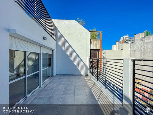 Imagen 20 de 33 de Monoambientes Y 1 Dormitorio En Zona Estratégica.