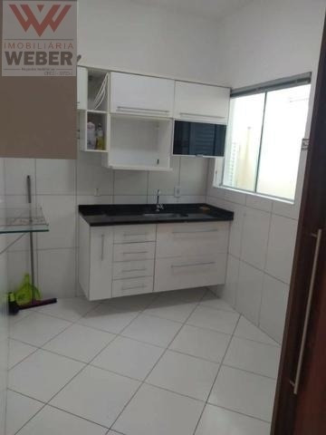Imagem 7 de 13 de Casa No Condomínio Marbella No Wanel Ville, Por - 1530