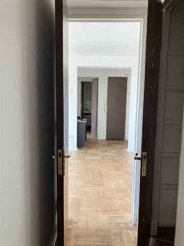 Venta De Oficina En Providencia Con Los Leones Metro L1-l6